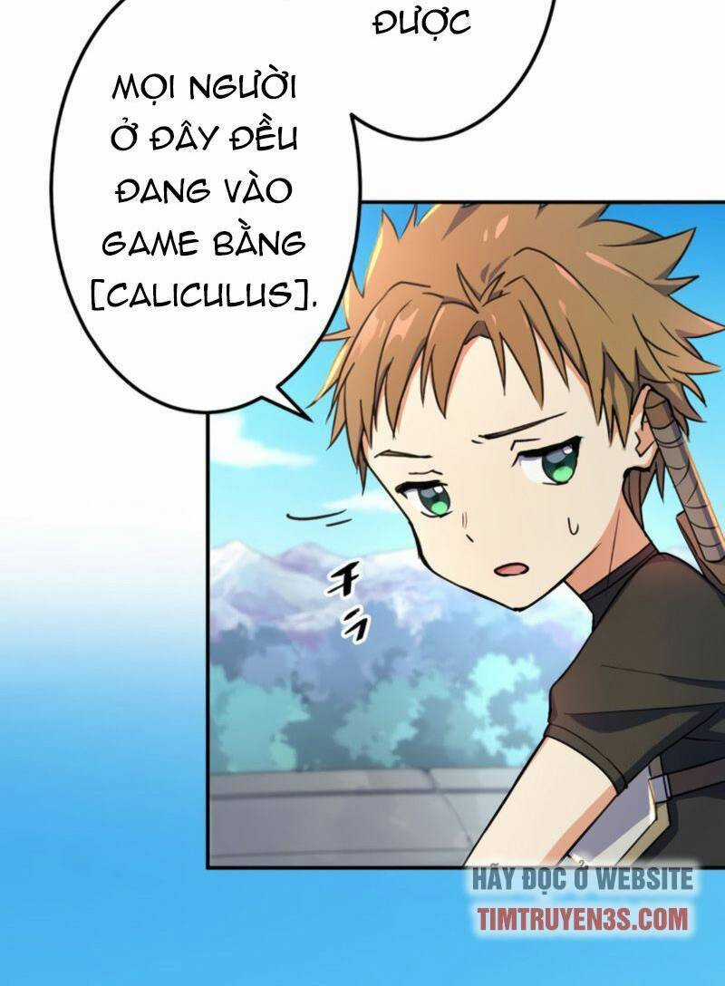 Quỷ Ấn - Chương 2 - Trang 12