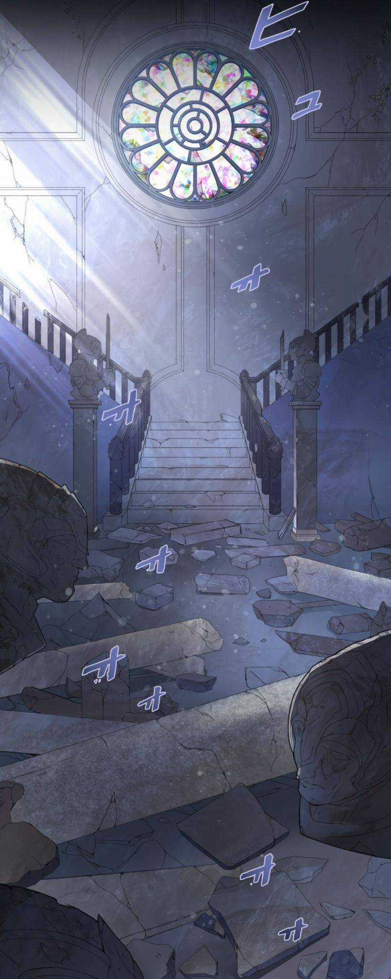 Quỷ Ấn - Chương 2 - Trang 24