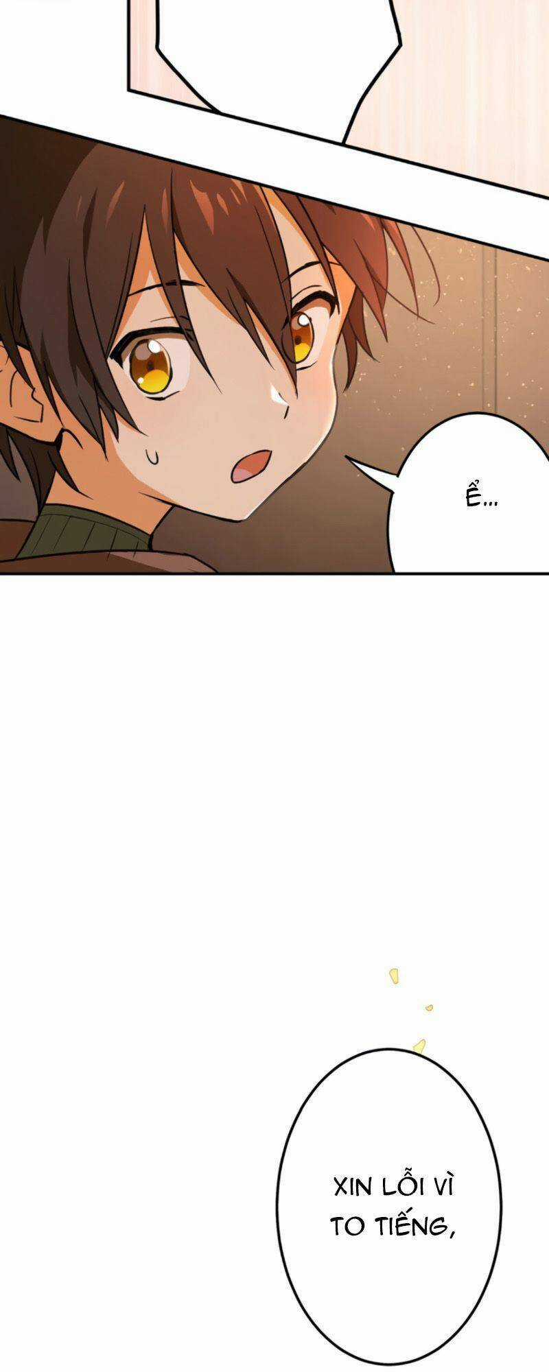 Quỷ Ấn - Chương 2 - Trang 32