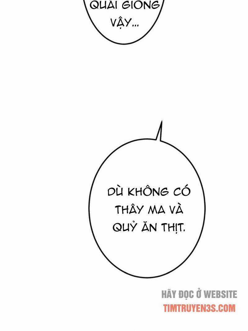 Quỷ Ấn - Chương 2 - Trang 47