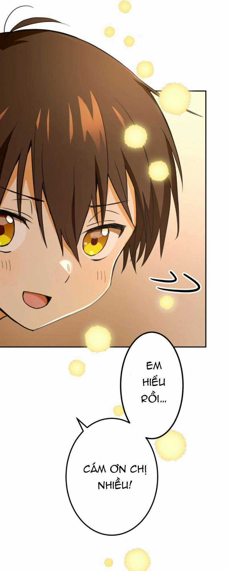 Quỷ Ấn - Chương 2 - Trang 48