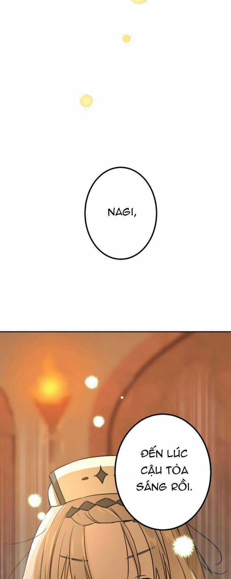 Quỷ Ấn - Chương 2 - Trang 49