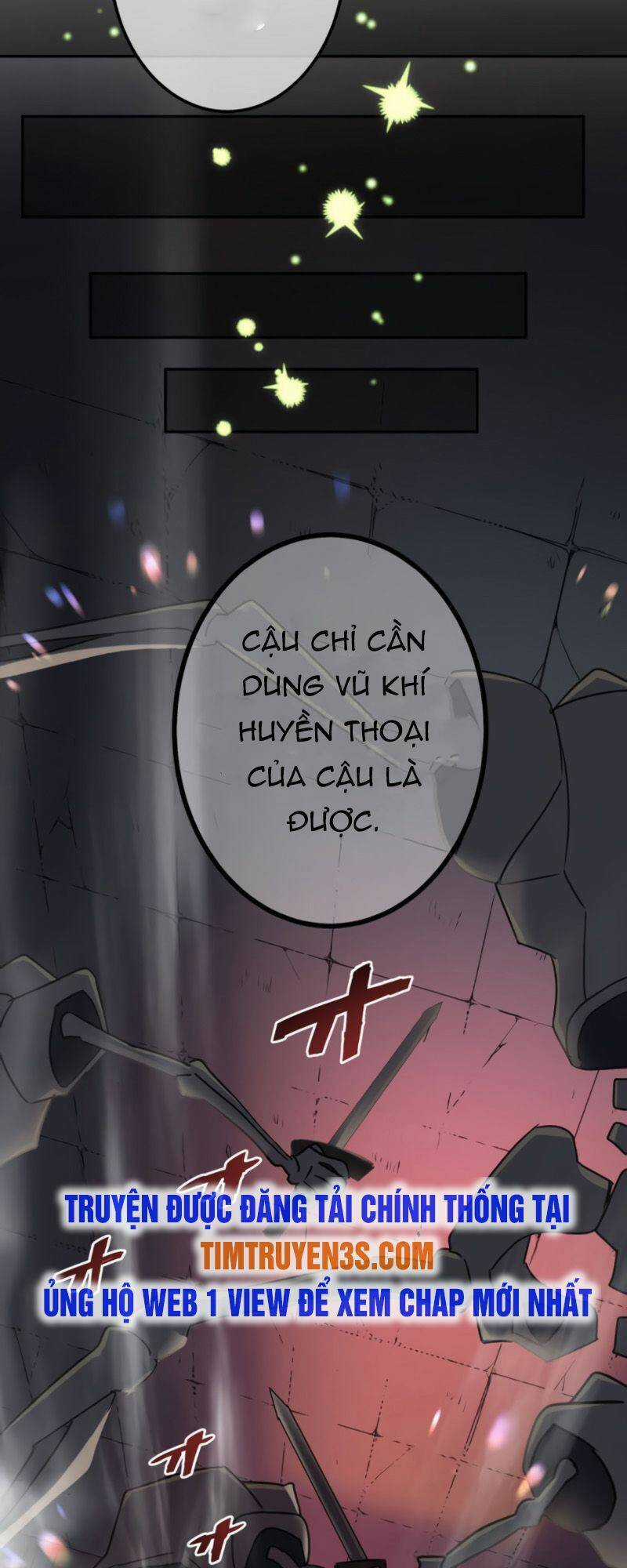 Quỷ Ấn - Chương 2 - Trang 51