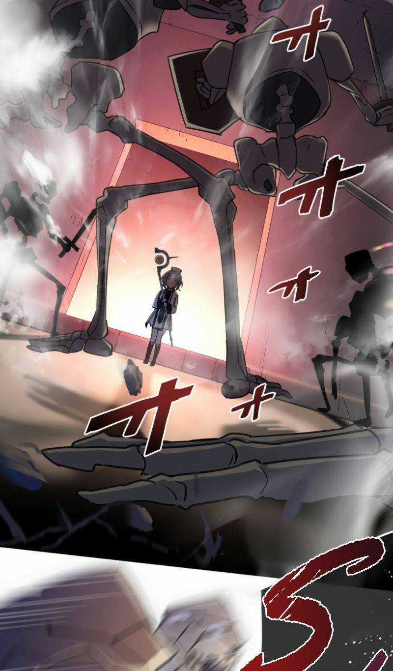 Quỷ Ấn - Chương 2 - Trang 52