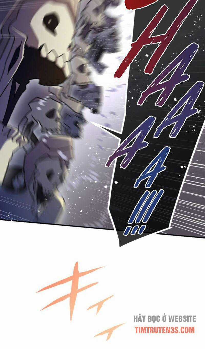 Quỷ Ấn - Chương 2 - Trang 53