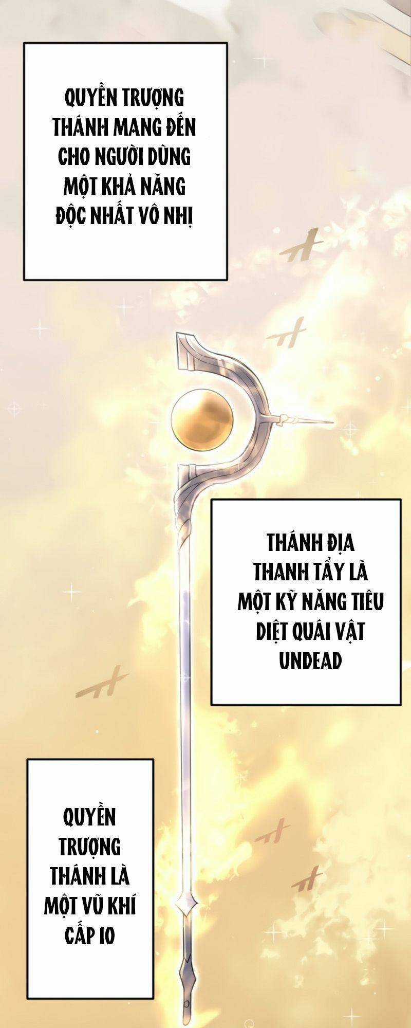 Quỷ Ấn - Chương 2 - Trang 56