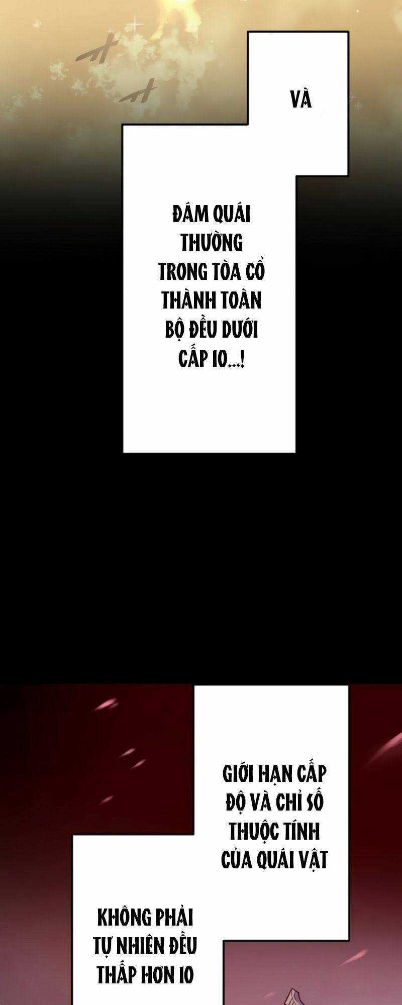 Quỷ Ấn - Chương 2 - Trang 57