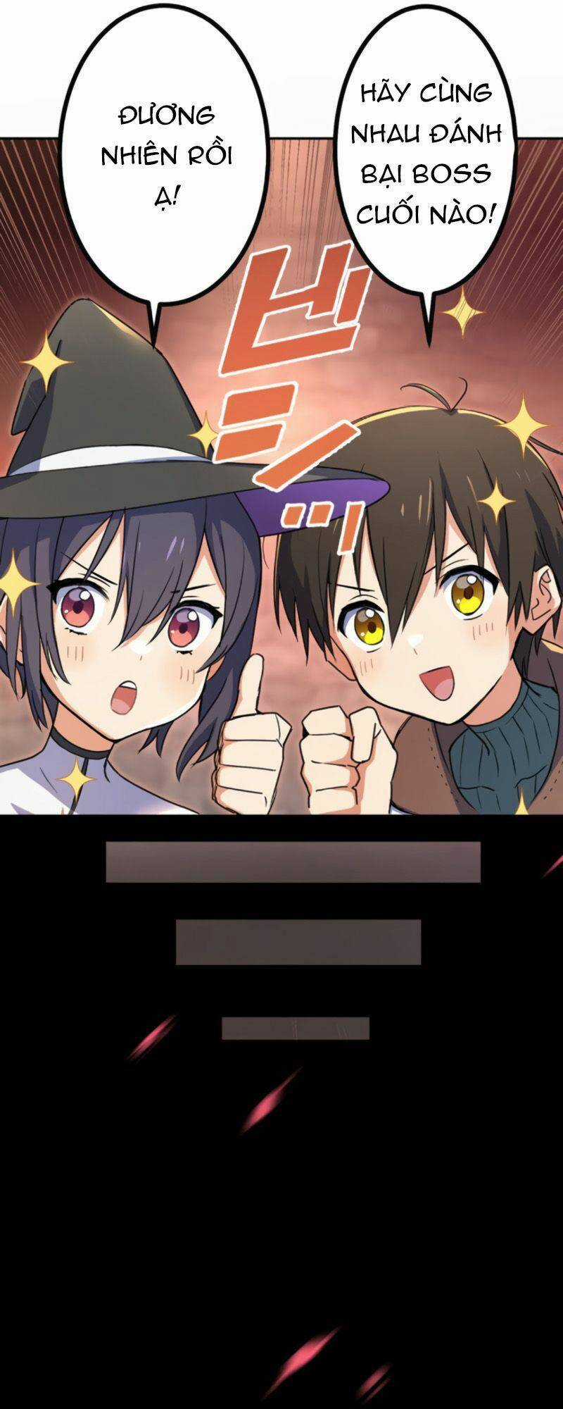 Quỷ Ấn - Chương 2 - Trang 60