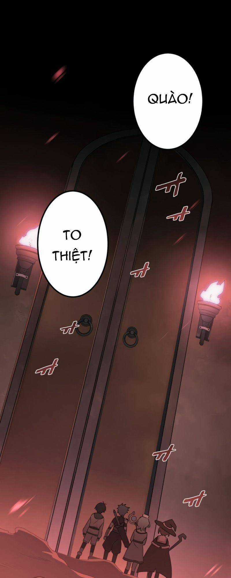 Quỷ Ấn - Chương 2 - Trang 61