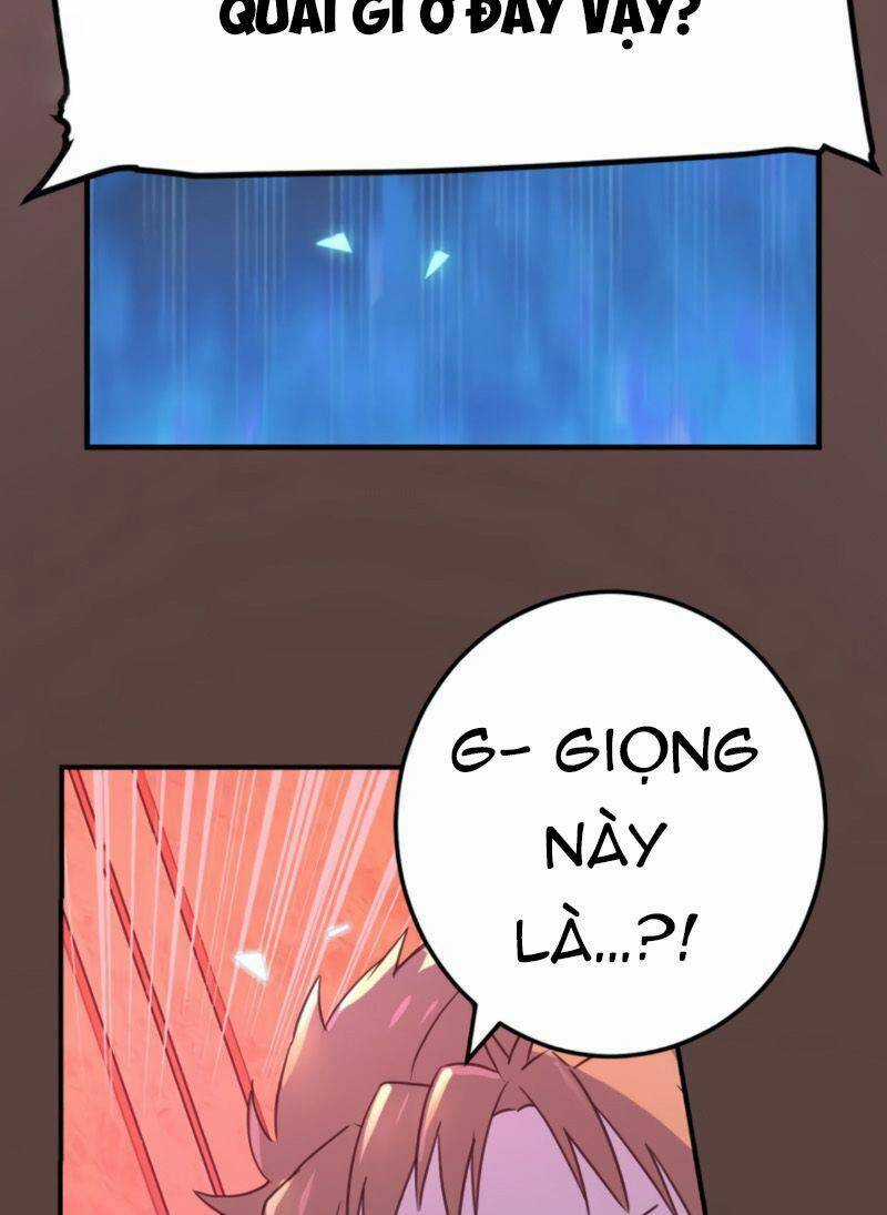 Quỷ Ấn - Chương 2 - Trang 64