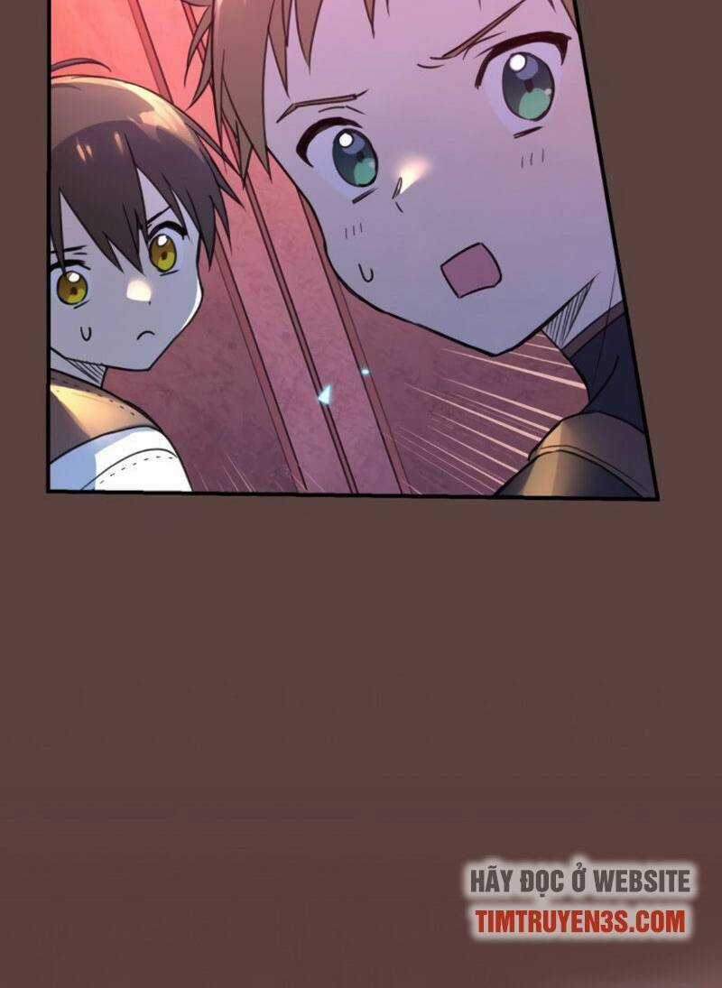 Quỷ Ấn - Chương 2 - Trang 65