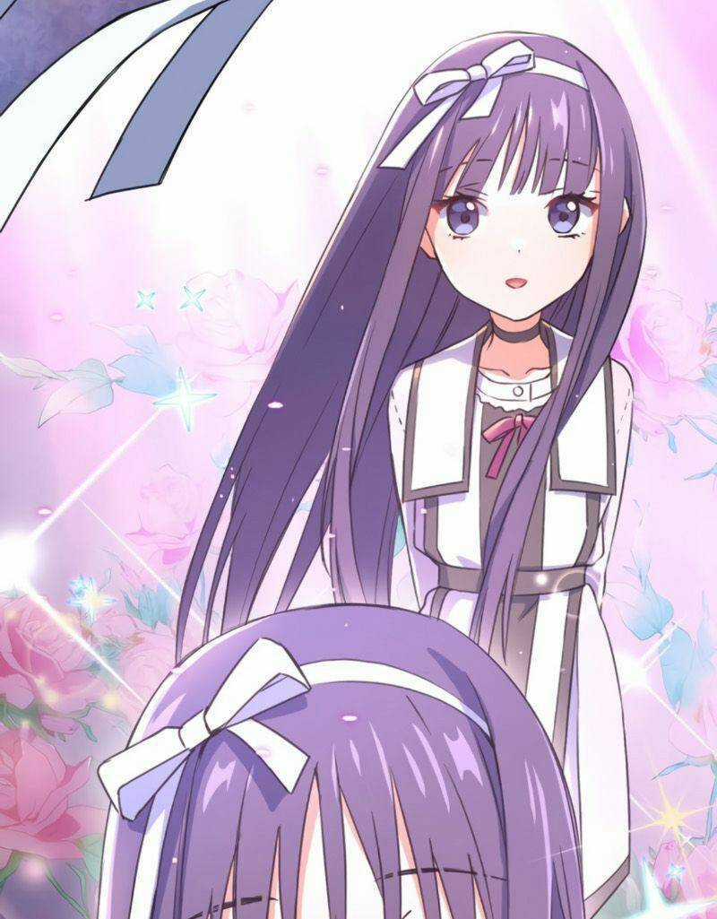 Quỷ Ấn - Chương 2 - Trang 72