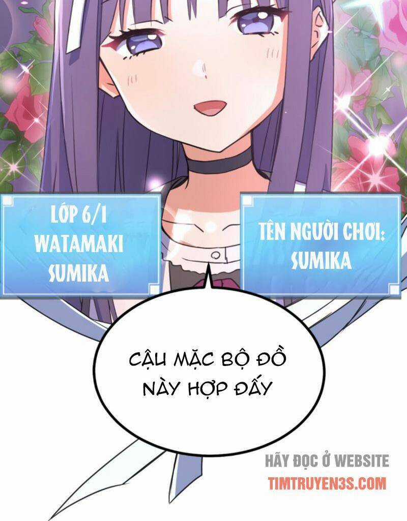 Quỷ Ấn - Chương 2 - Trang 73