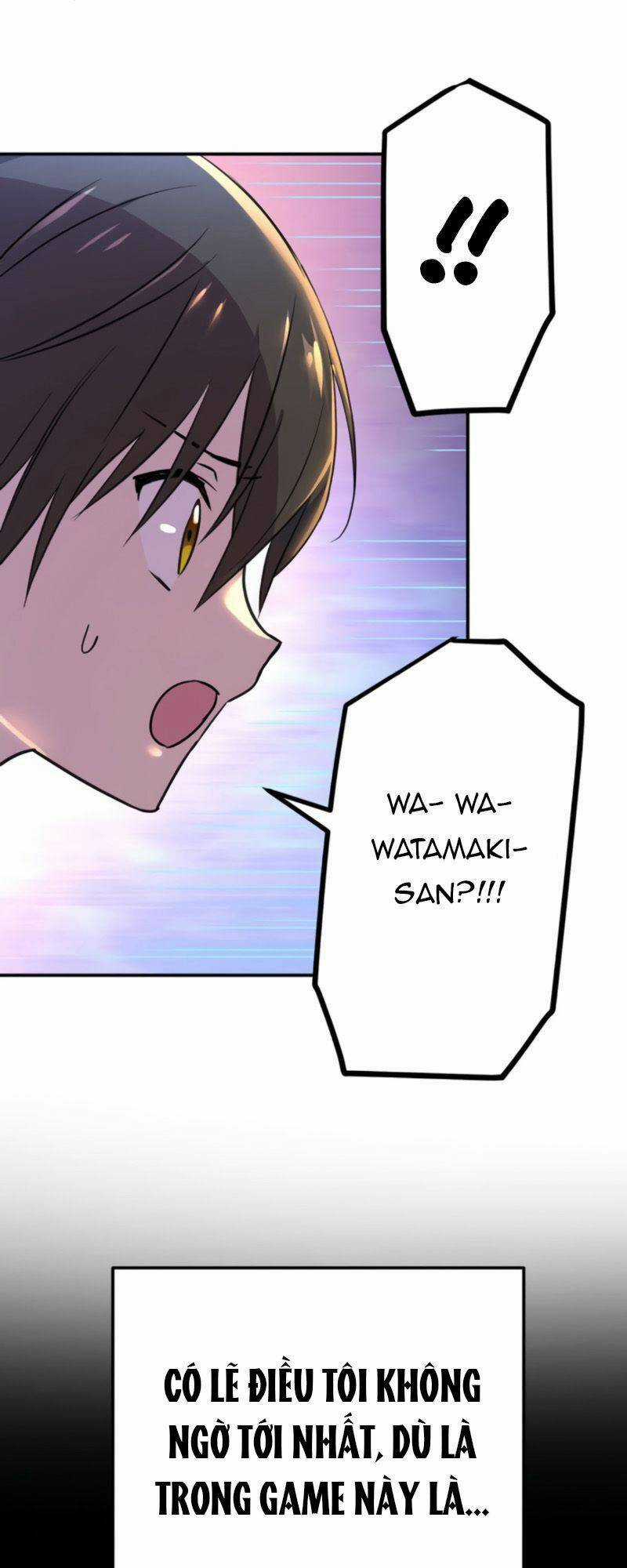 Quỷ Ấn - Chương 2 - Trang 74