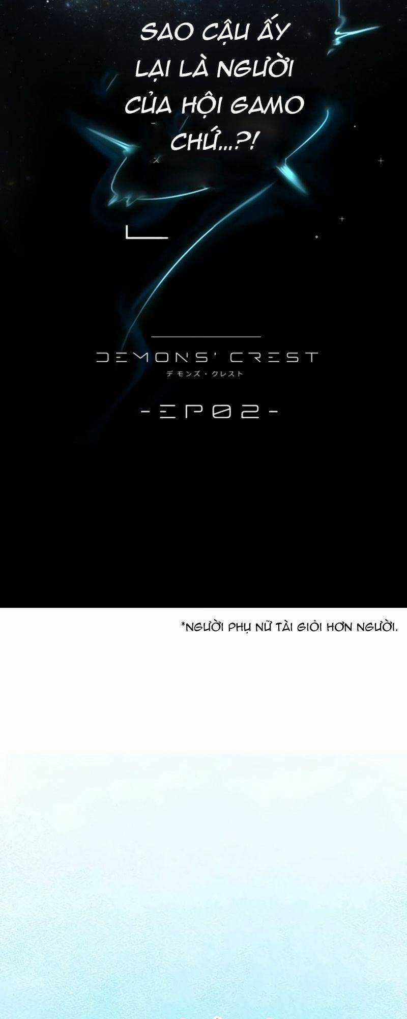 Quỷ Ấn - Chương 2 - Trang 78