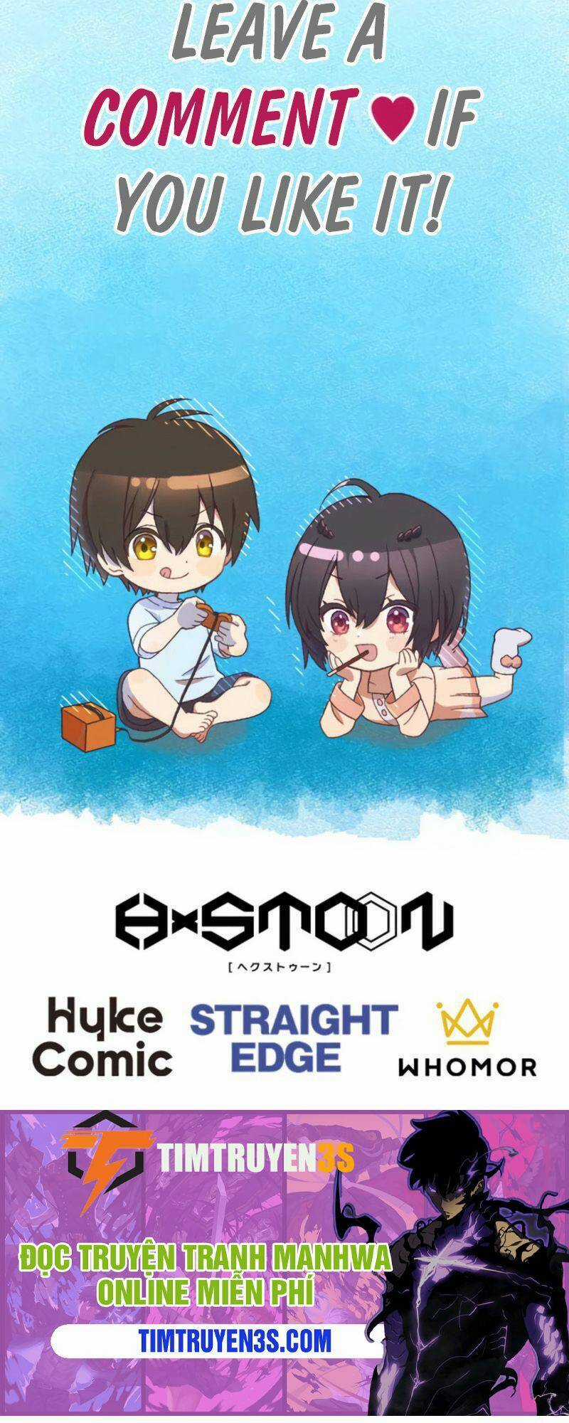 Quỷ Ấn - Chương 2 - Trang 79