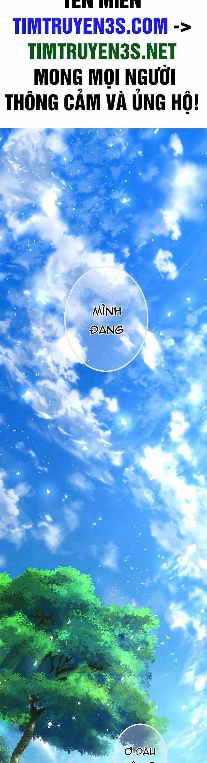 Quỷ Ấn - Chương 20 - Trang 2