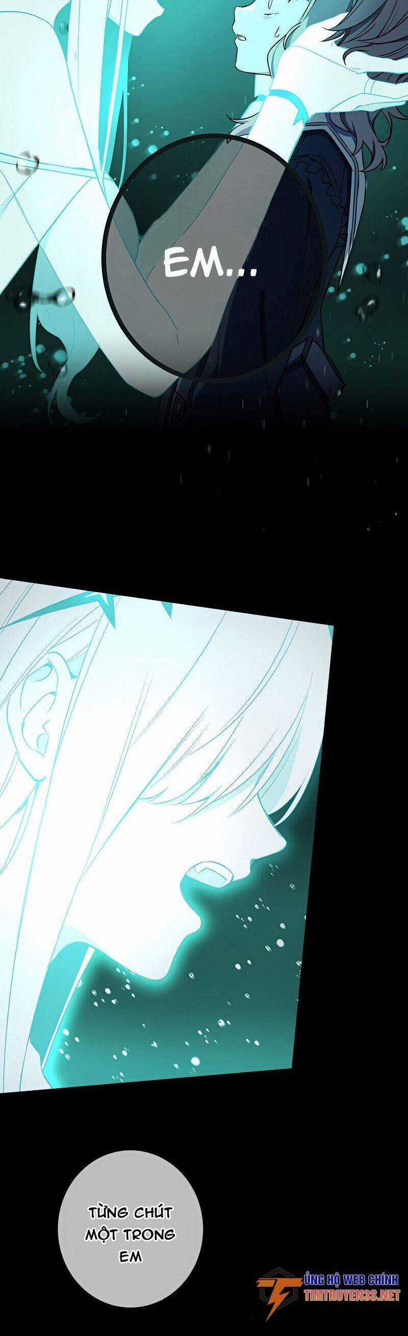 Quỷ Ấn - Chương 20 - Trang 13