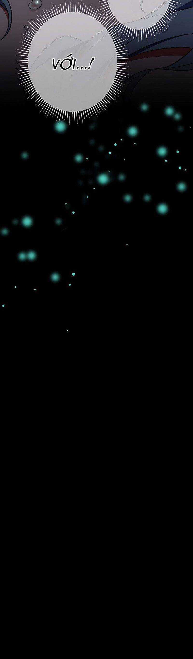 Quỷ Ấn - Chương 20 - Trang 15