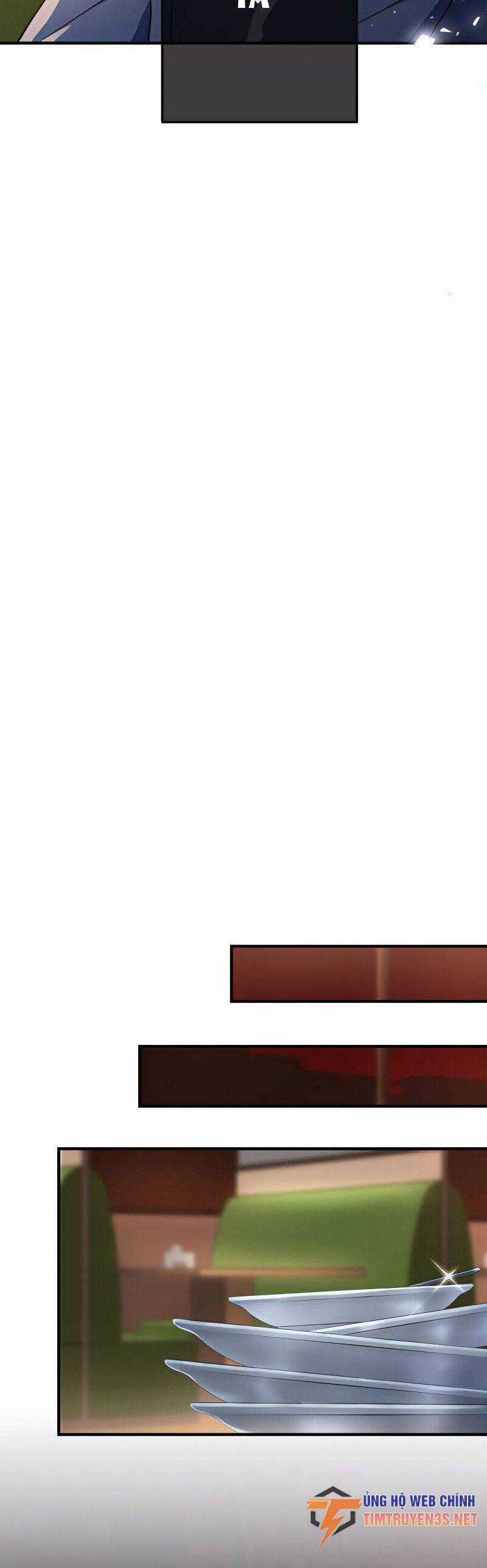 Quỷ Ấn - Chương 20 - Trang 33