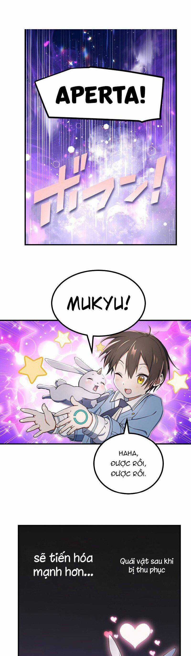 Quỷ Ấn - Chương 20 - Trang 35