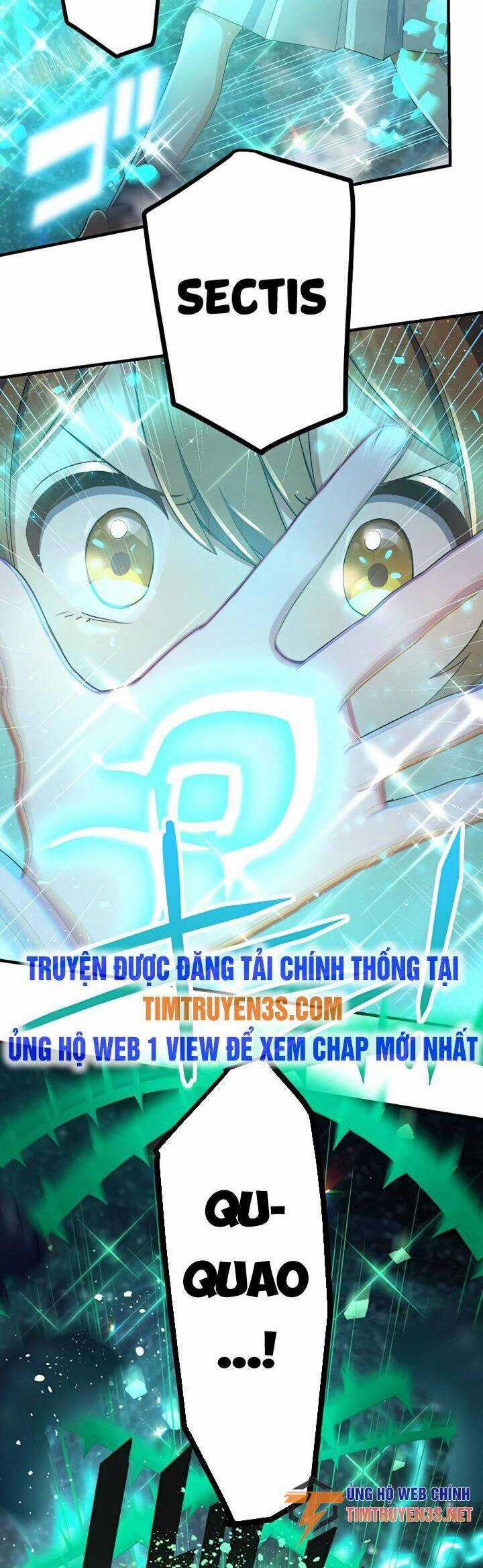 Quỷ Ấn - Chương 21 - Trang 28