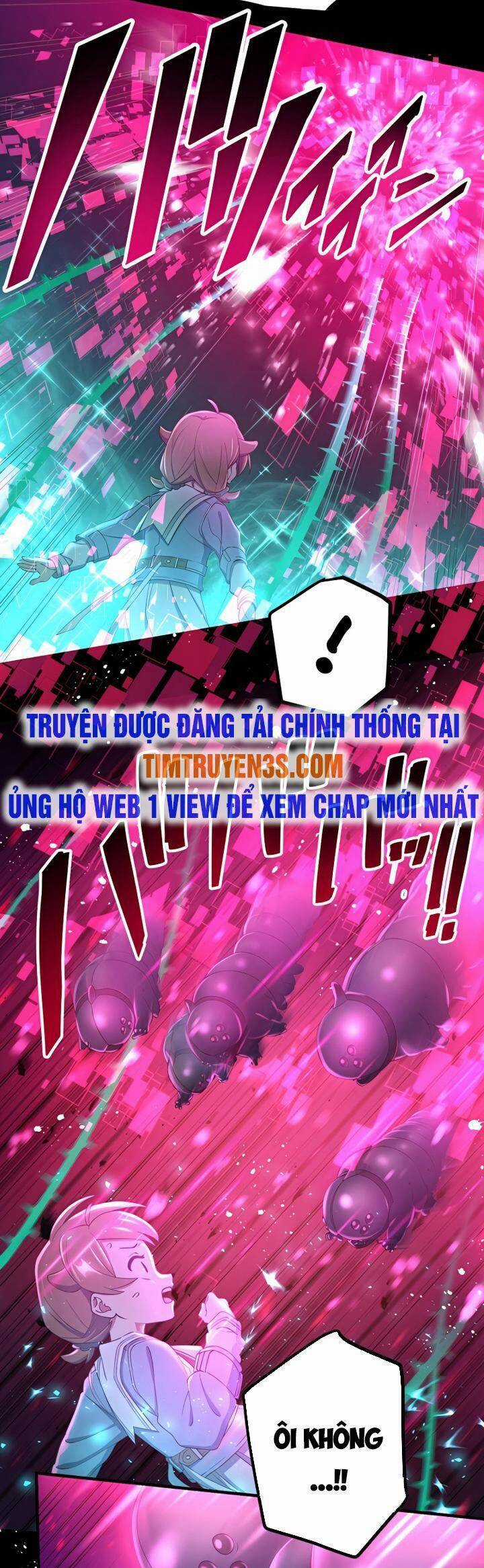 Quỷ Ấn - Chương 21 - Trang 38