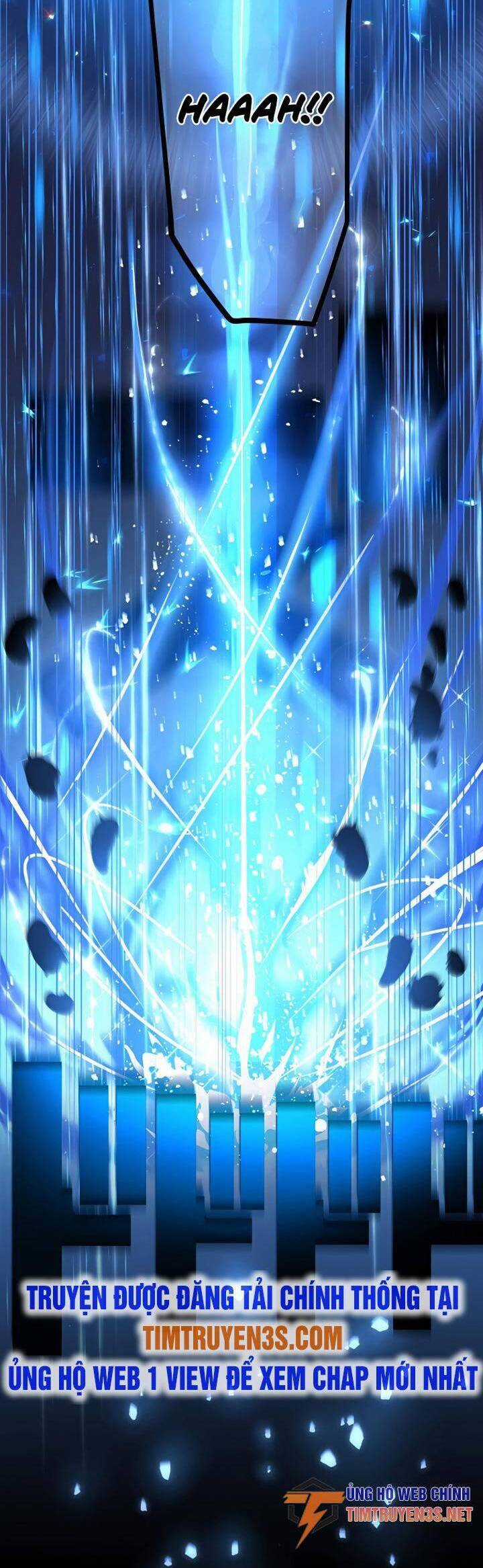 Quỷ Ấn - Chương 21 - Trang 40