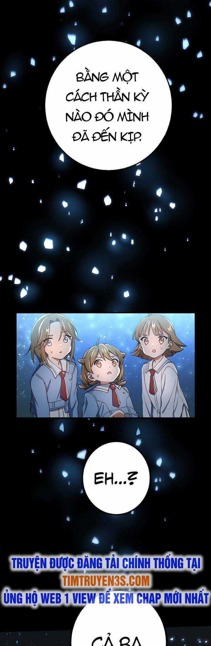 Quỷ Ấn - Chương 21 - Trang 41