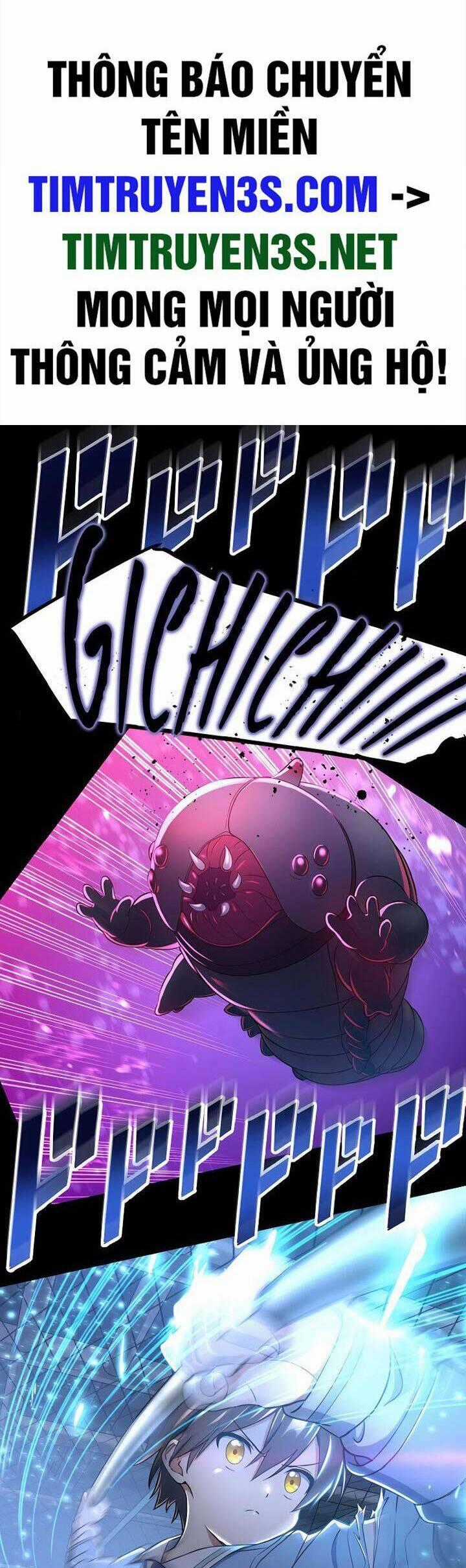 Quỷ Ấn - Chương 22 - Trang 2