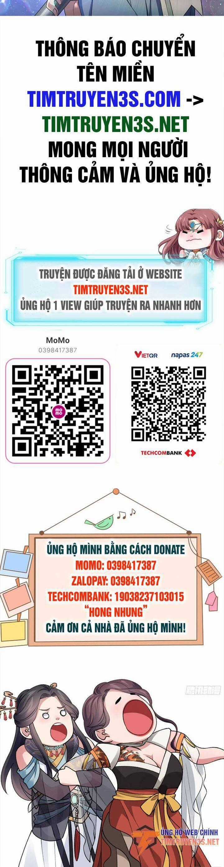 Quỷ Ấn - Chương 22 - Trang 39