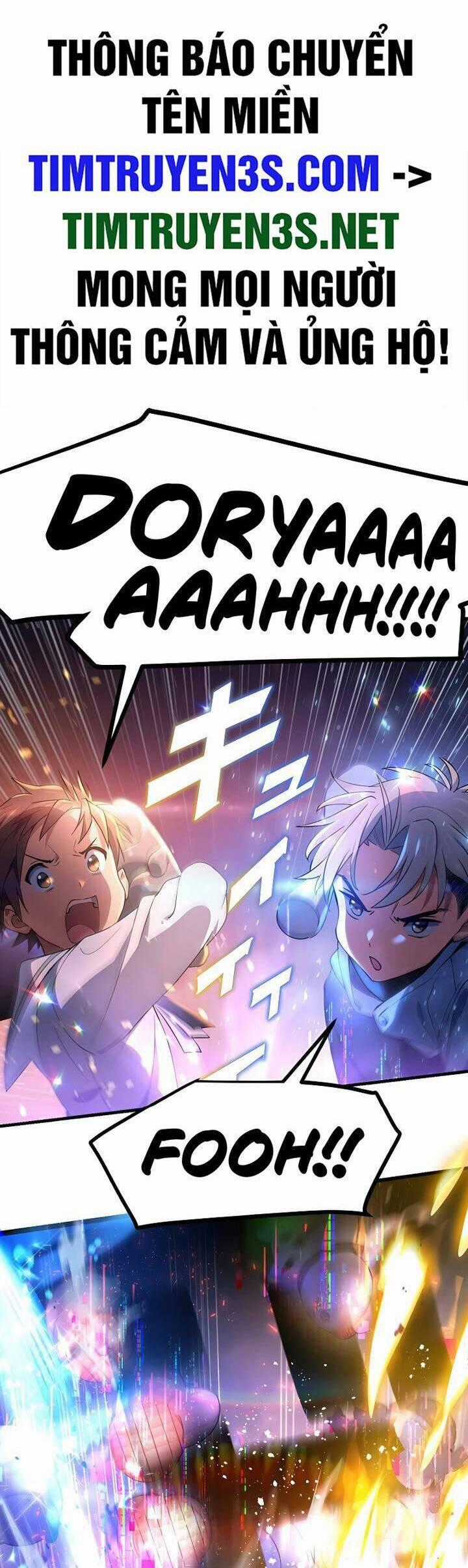 Quỷ Ấn - Chương 23 - Trang 2