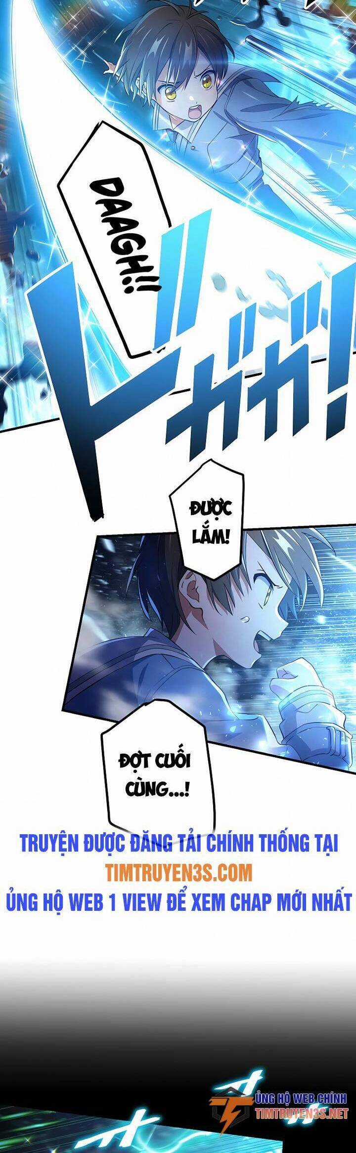 Quỷ Ấn - Chương 23 - Trang 13