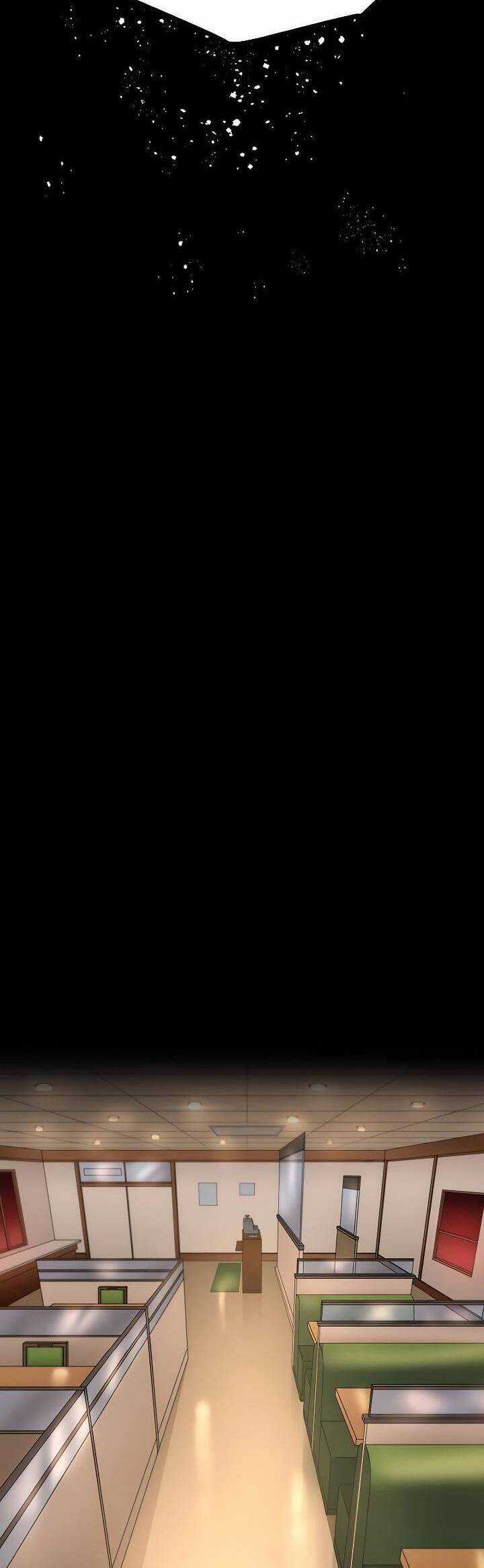 Quỷ Ấn - Chương 23 - Trang 27