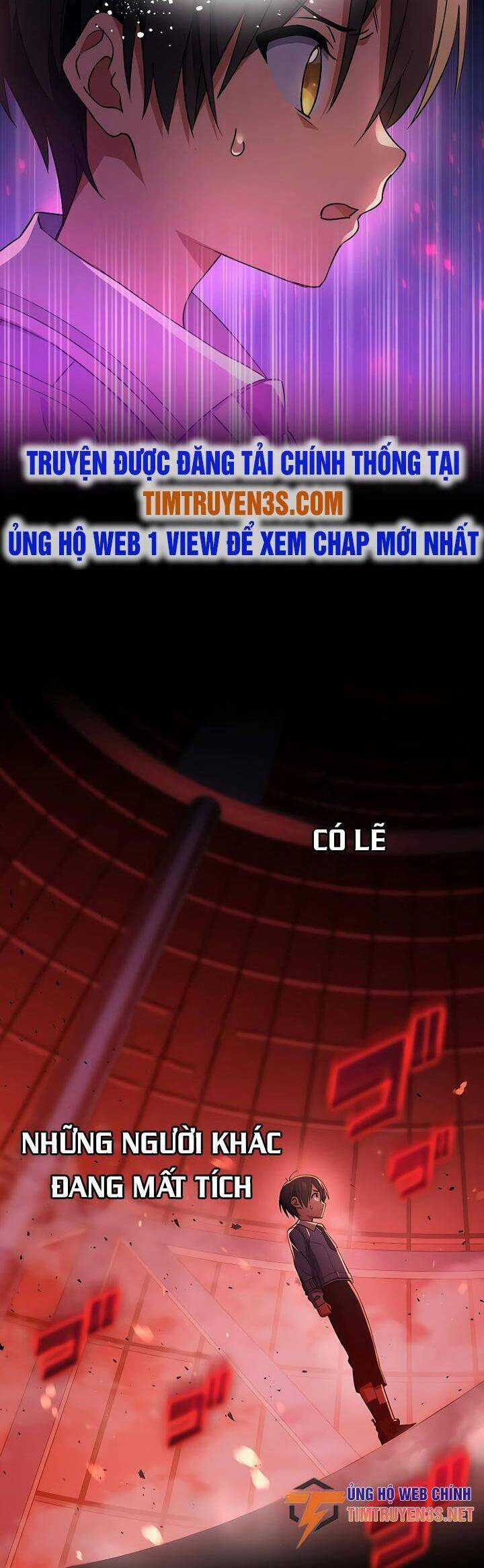 Quỷ Ấn - Chương 23 - Trang 37