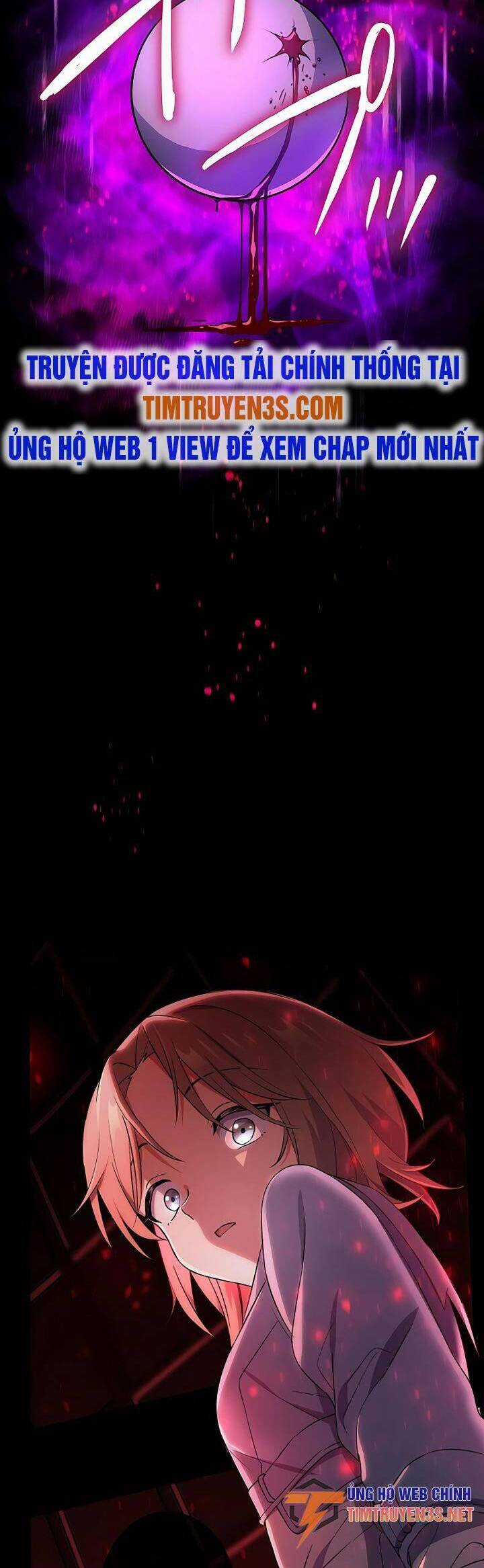 Quỷ Ấn - Chương 23 - Trang 40