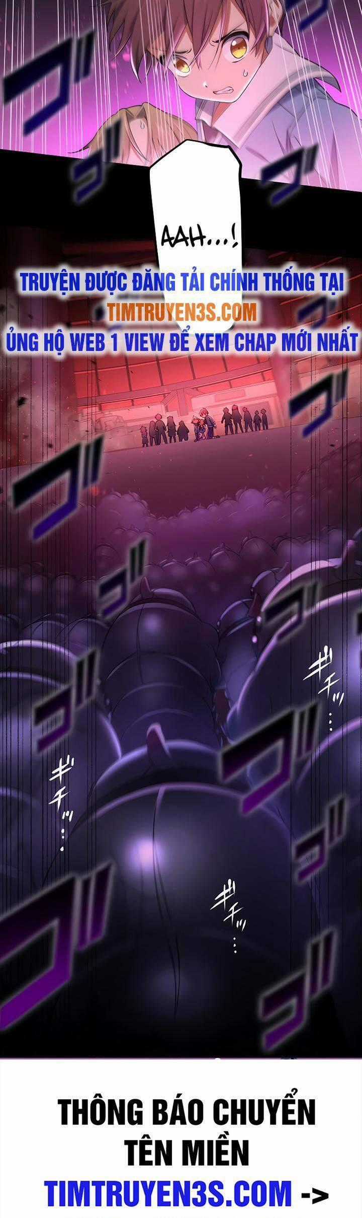 Quỷ Ấn - Chương 23 - Trang 44