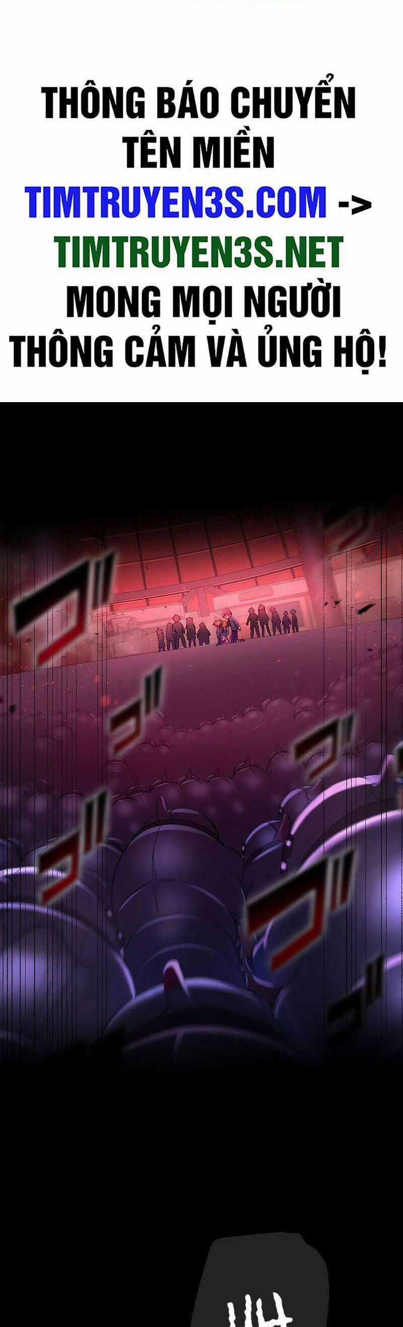 Quỷ Ấn - Chương 24 - Trang 2