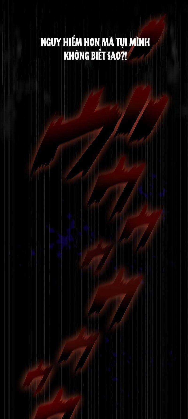 Quỷ Ấn - Chương 24 - Trang 20