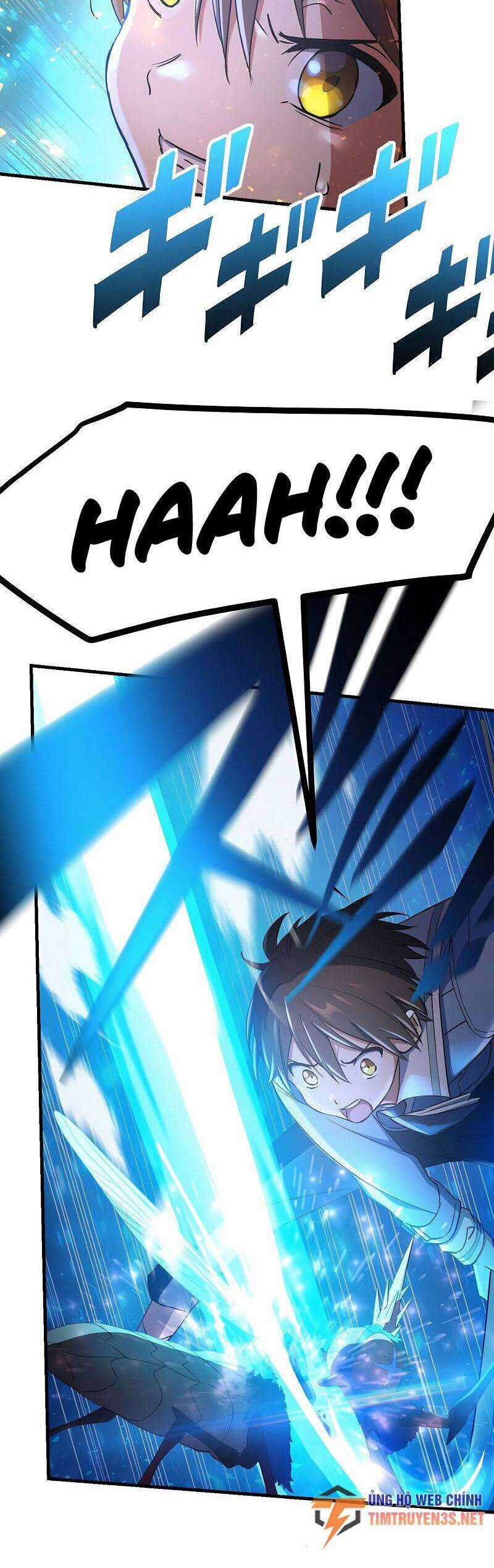 Quỷ Ấn - Chương 24 - Trang 26