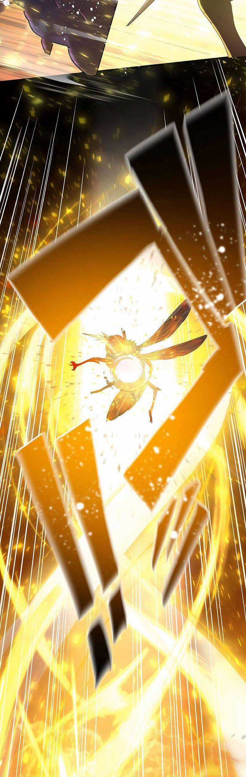 Quỷ Ấn - Chương 24 - Trang 30