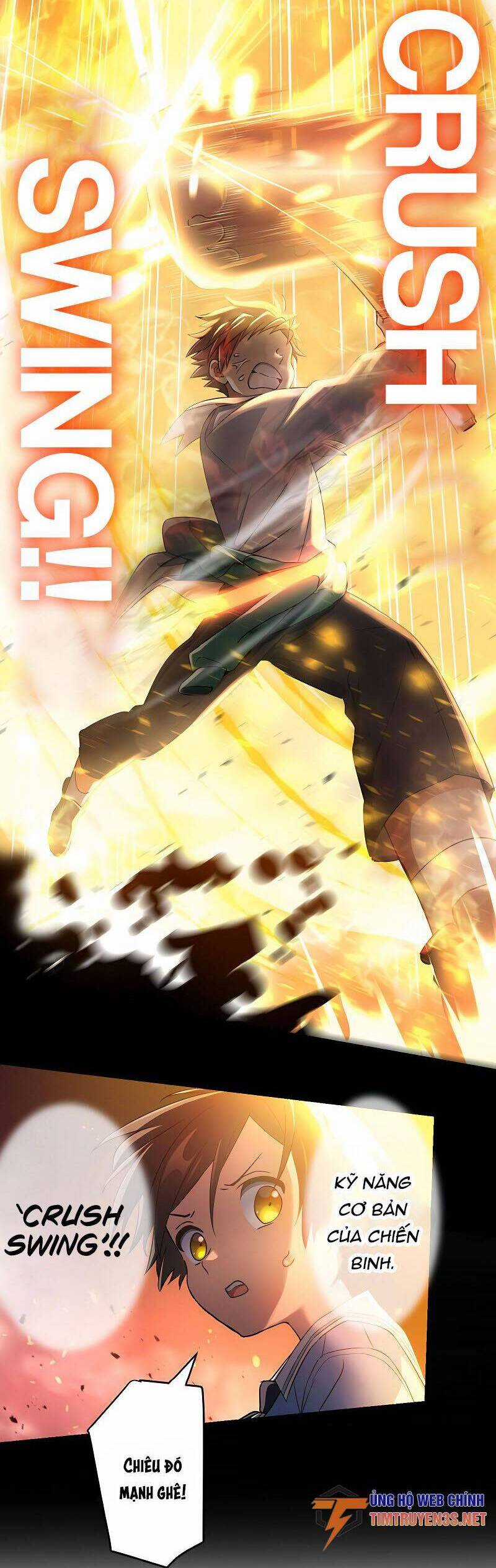 Quỷ Ấn - Chương 24 - Trang 31