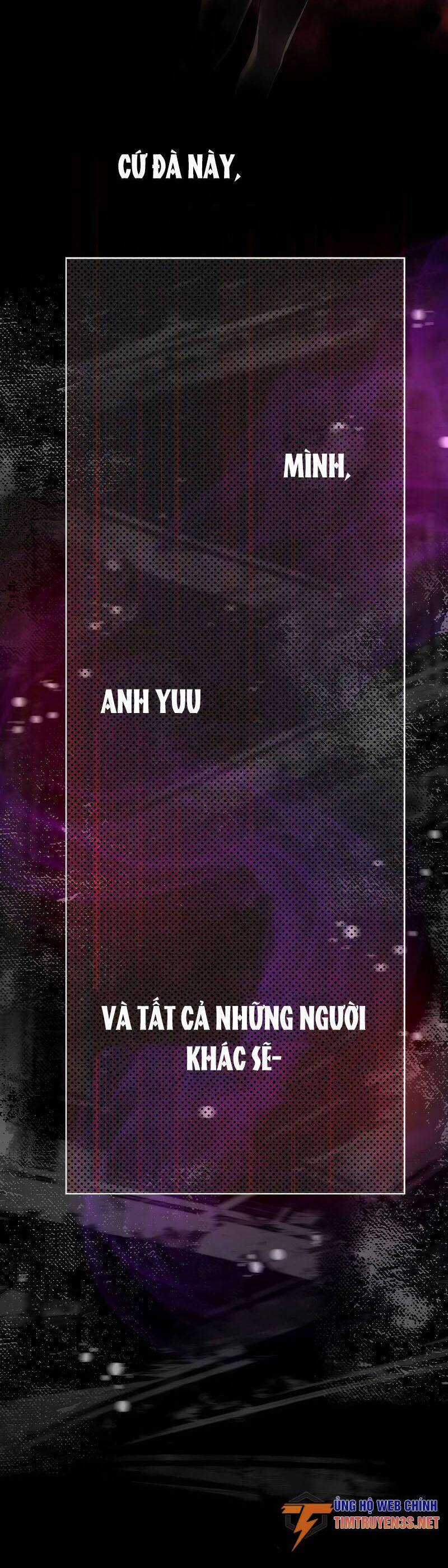 Quỷ Ấn - Chương 24 - Trang 43