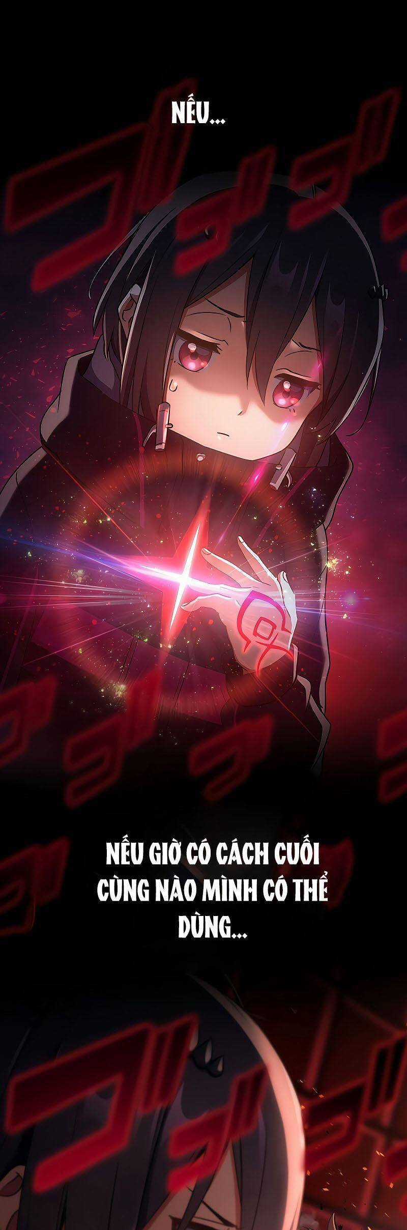 Quỷ Ấn - Chương 24 - Trang 44