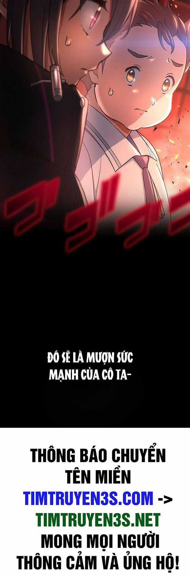Quỷ Ấn - Chương 24 - Trang 45