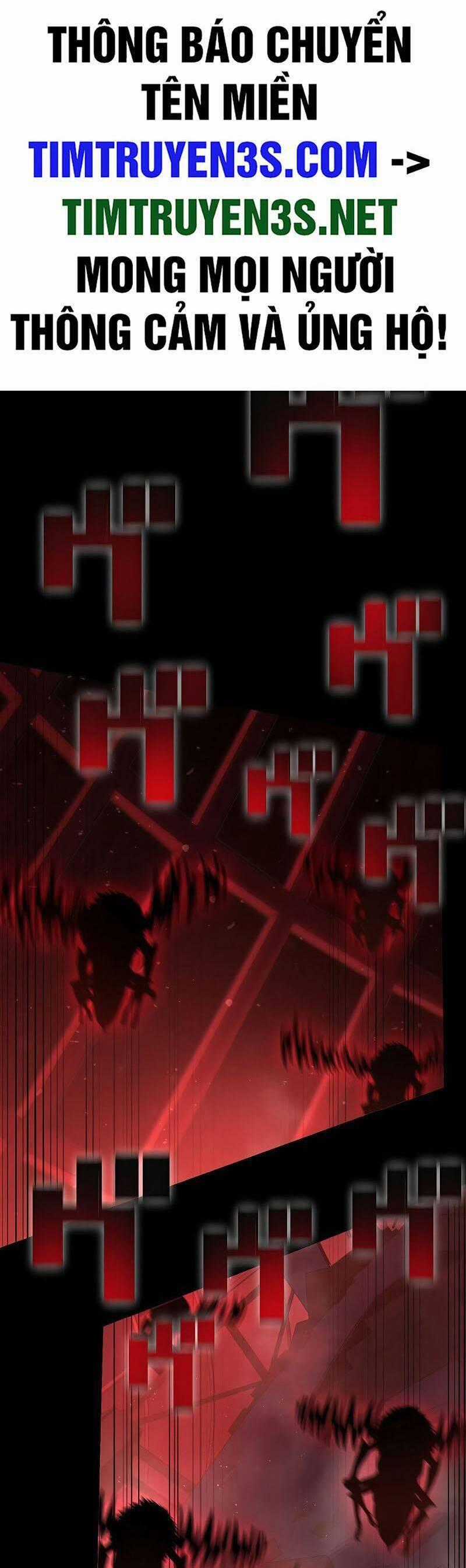 Quỷ Ấn - Chương 25 - Trang 2