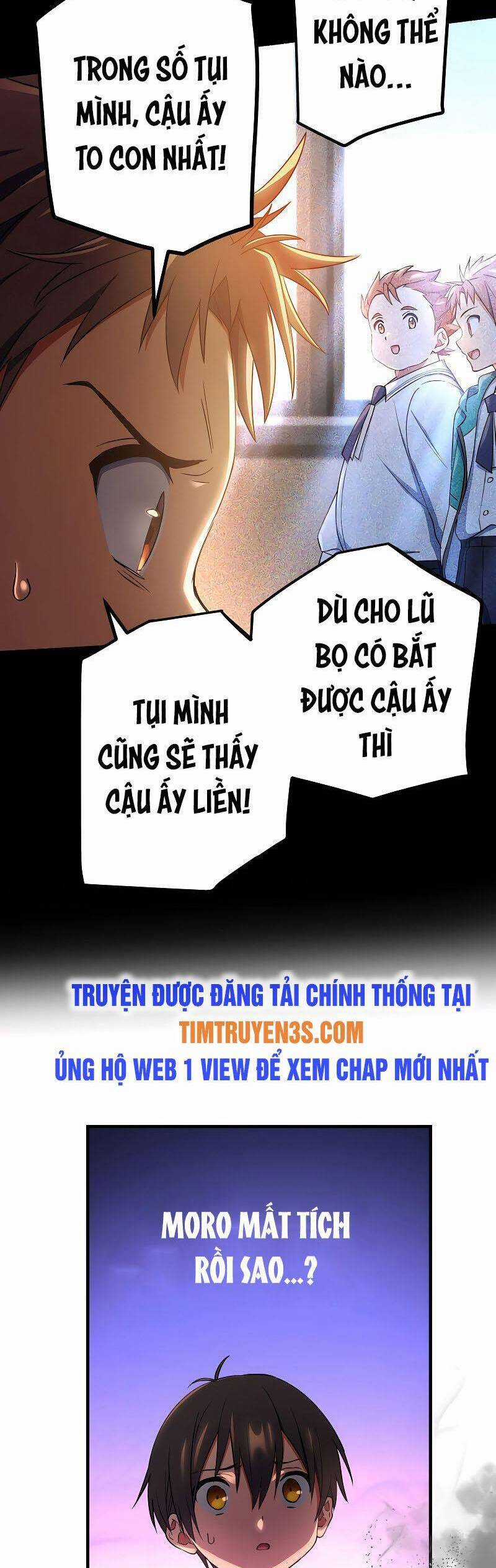Quỷ Ấn - Chương 25 - Trang 12