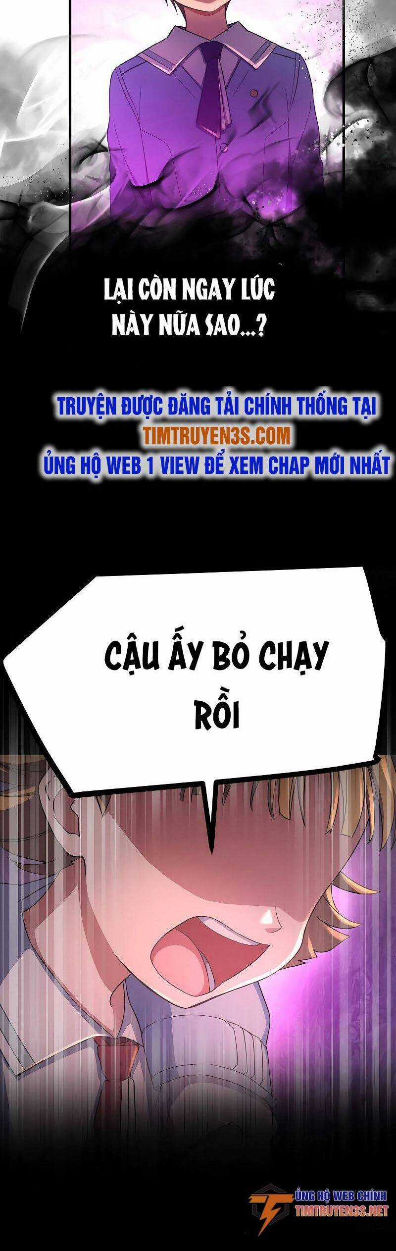 Quỷ Ấn - Chương 25 - Trang 13