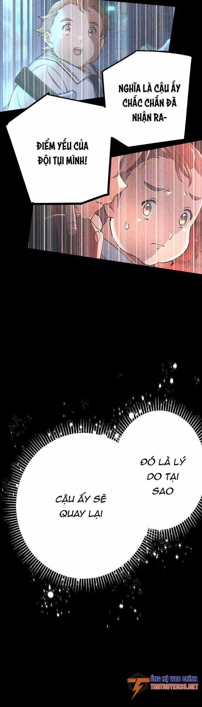 Quỷ Ấn - Chương 25 - Trang 29