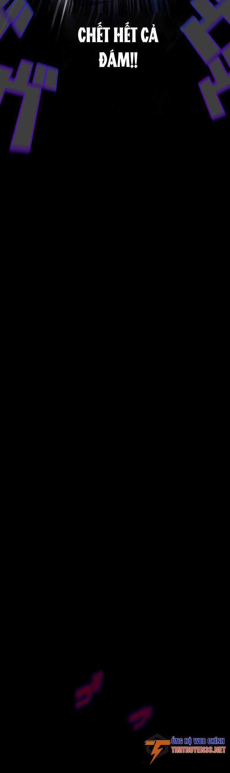 Quỷ Ấn - Chương 25 - Trang 35